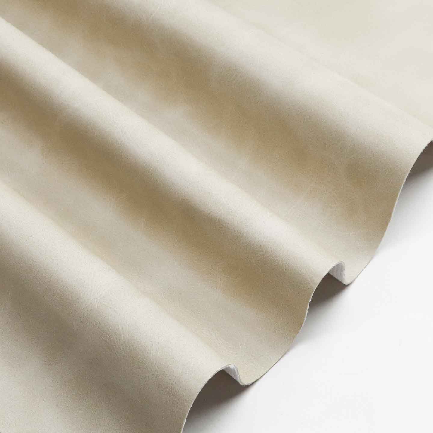 Piele de mobilier reciclată ecologică