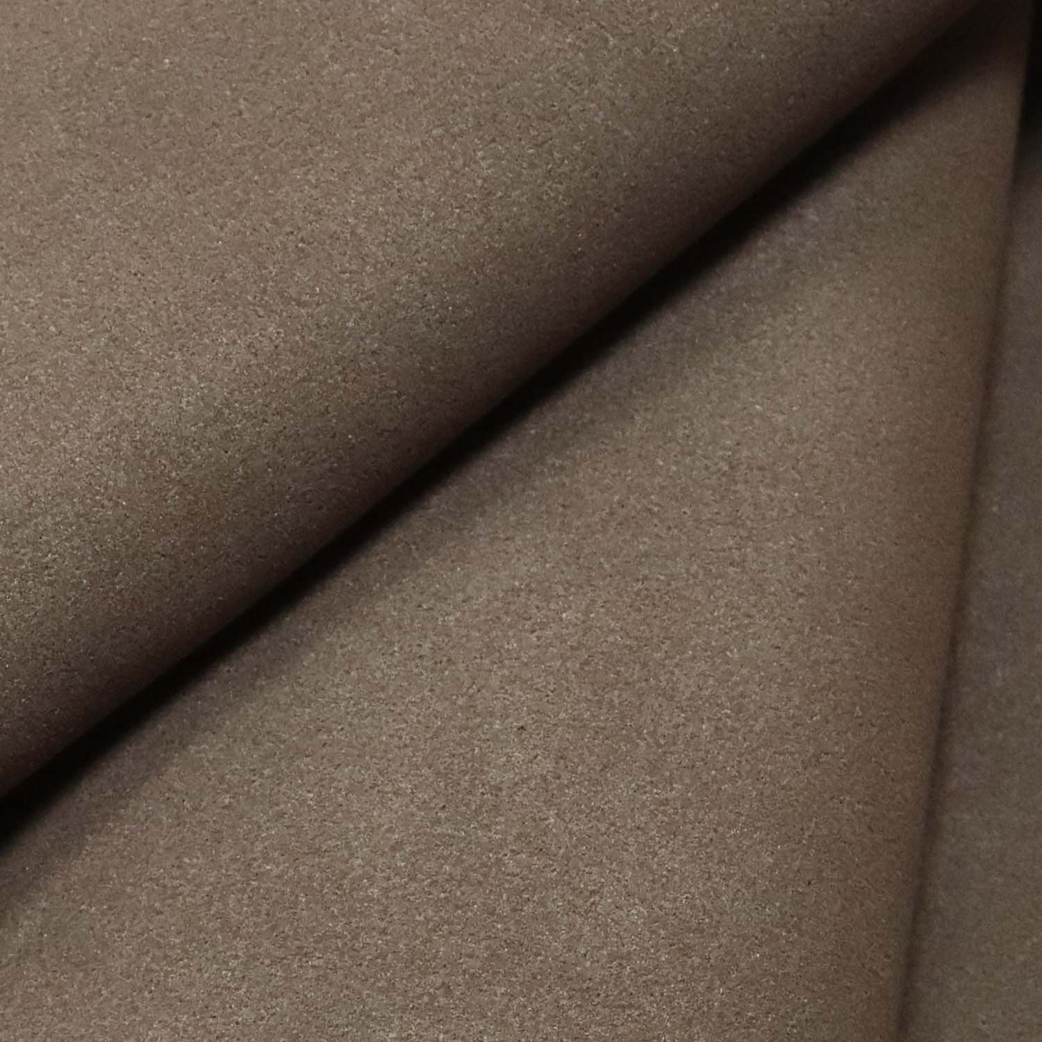 Aplicare piele PU/PVC pentru canapele de mobilier