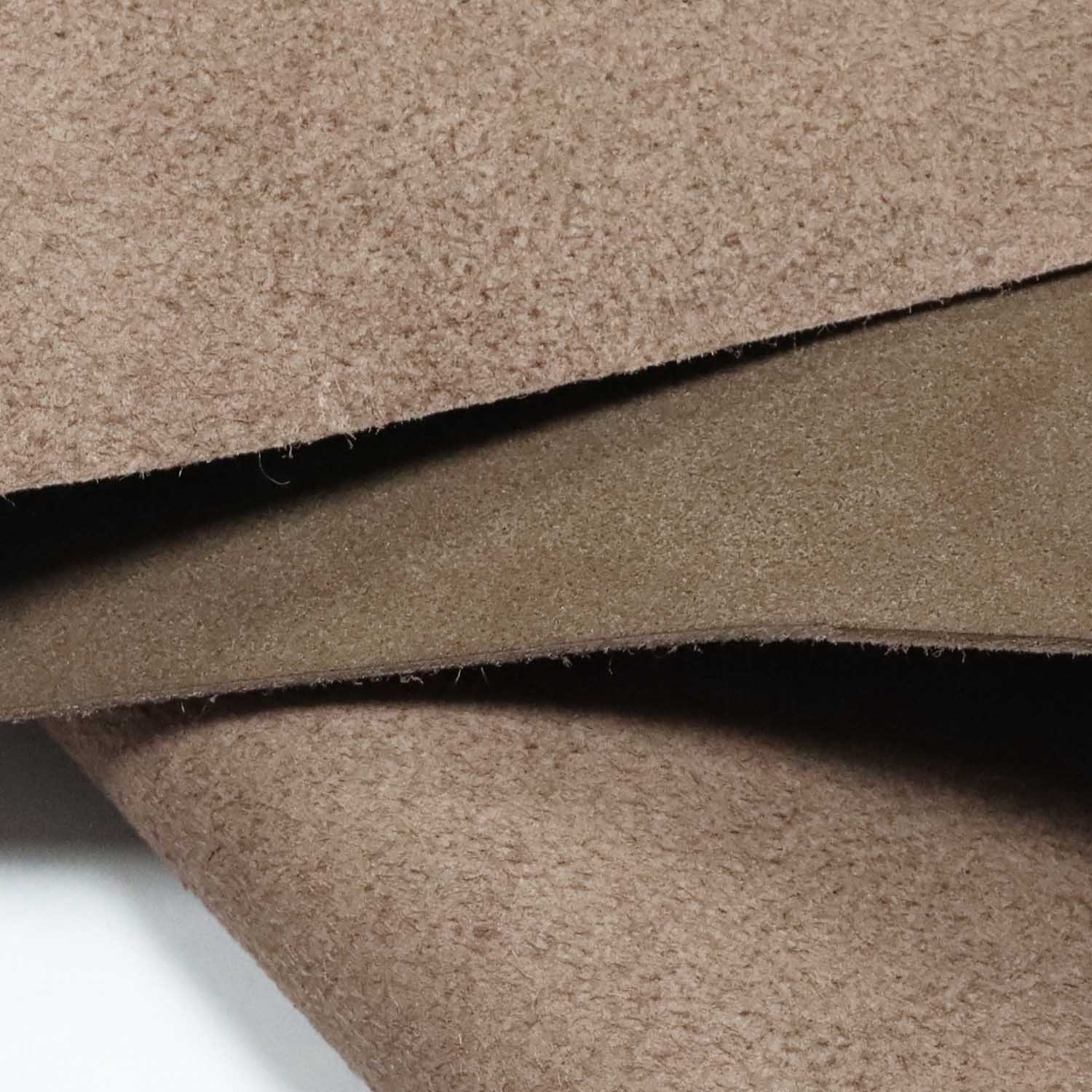 Aplicare piele PU/PVC pentru canapele de mobilier