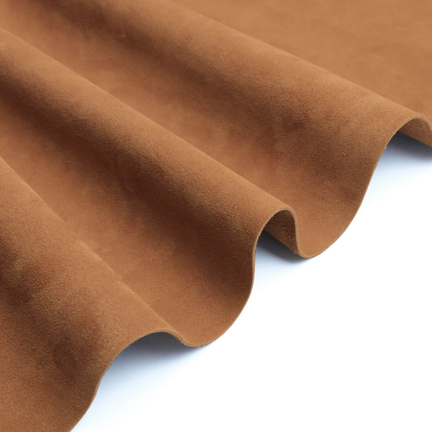 Seria Premium Suede Leather Seria Premium Suede Leather