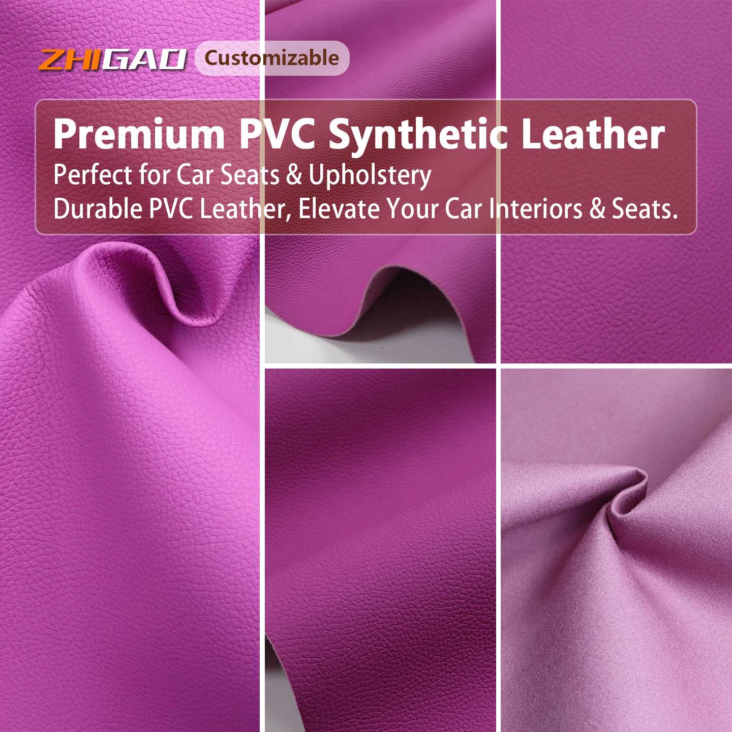 Aplicații Premium Furniture Leather Solutions Aplicații Premium Furniture Leather Solutions