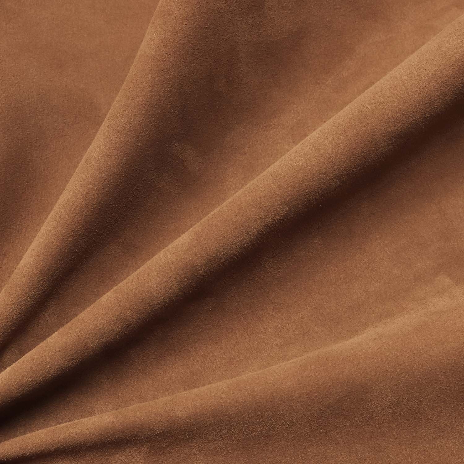 Seria Premium Suede Leather