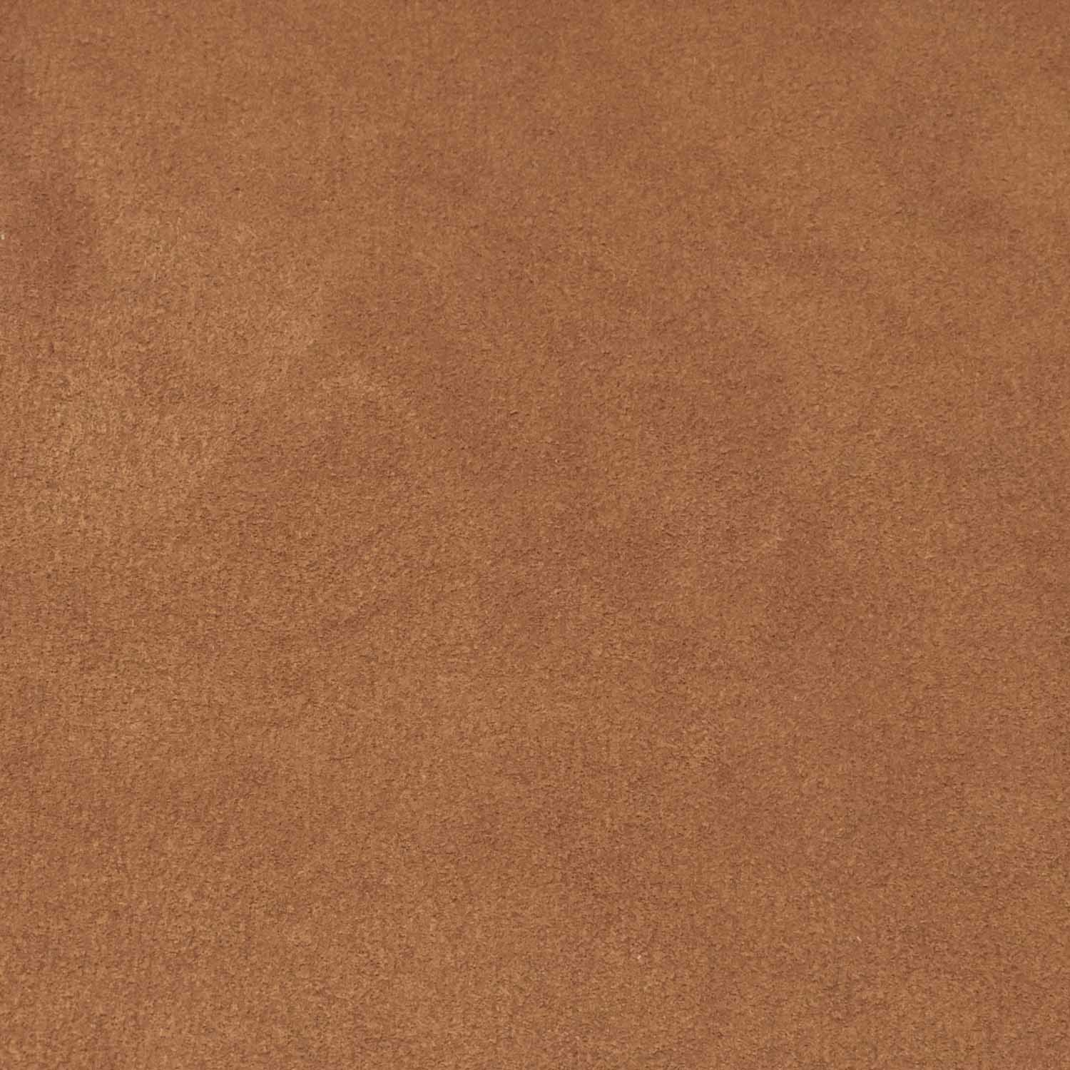 Seria Premium Suede Leather