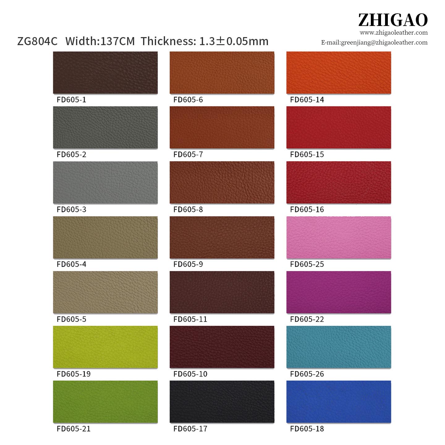 Aplicații Premium Furniture Leather Solutions