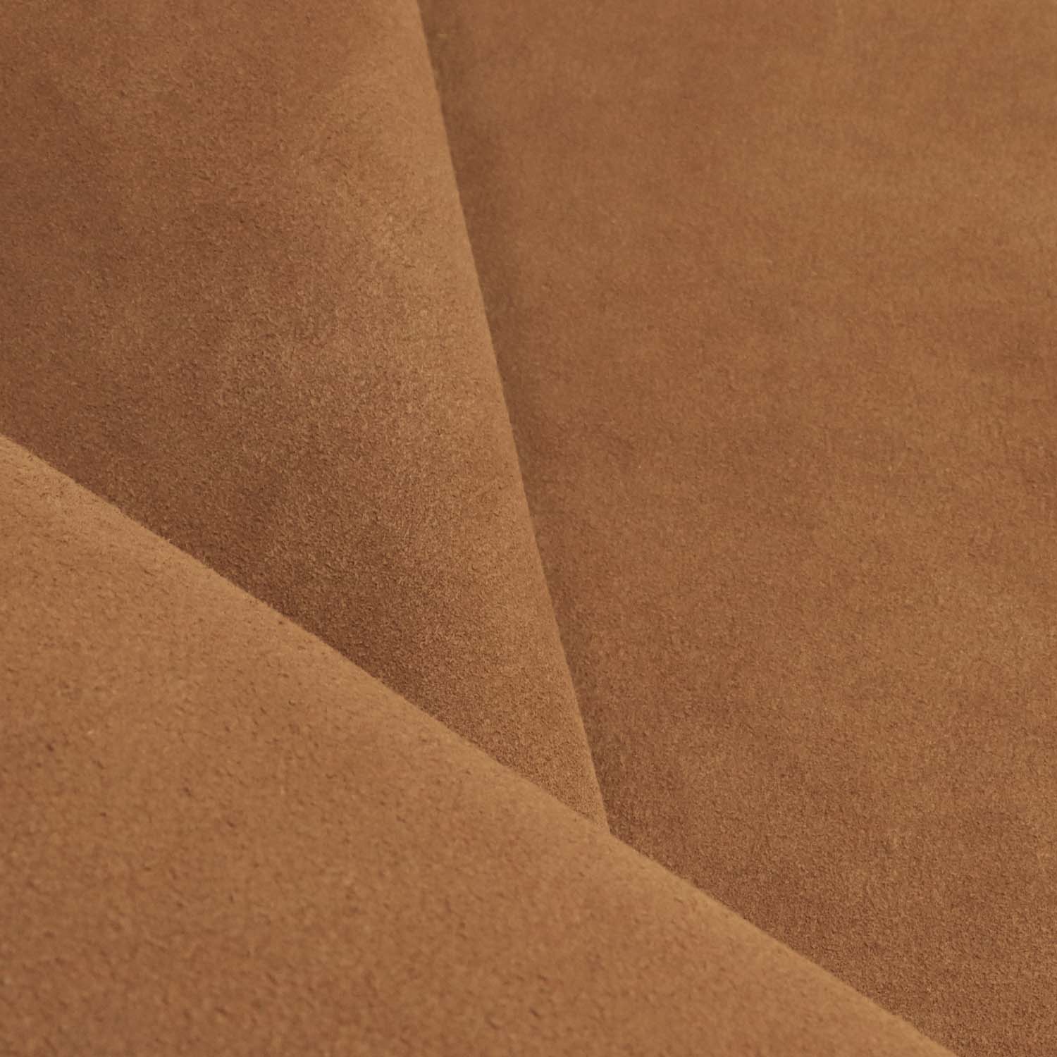 Seria Premium Suede Leather