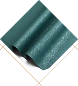 Piele de silicon