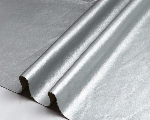 Cum evoluează piața pielii elastice?