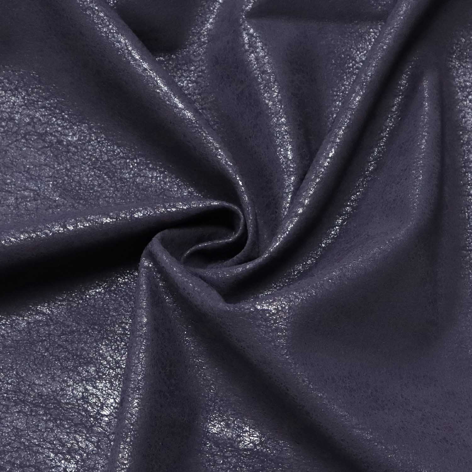 Fabrica de piele ZhiGao dezvăluie o nouă linie personalizată de piele PU pentru producția de haine de îmbrăcăminte la modă Fabrica de piele ZhiGao dezvăluie o nouă linie personalizată de piele PU pentru producția de haine de îmbrăcăminte la modă