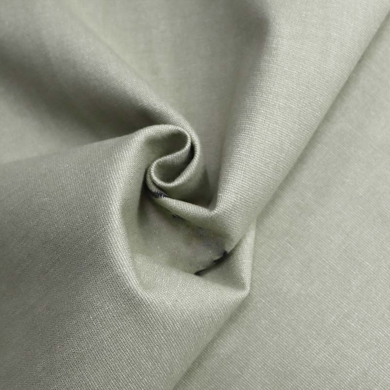 Textile de îmbrăcăminte din imitație de piele PU cu bob de copac