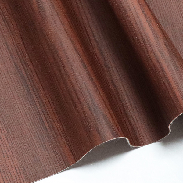 Piele PVC pentru Mobila Piele PVC pentru Mobila