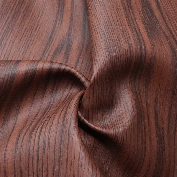 Piele PVC pentru Mobila
