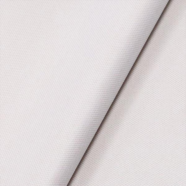 Piele PVC pentru Mobila