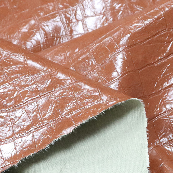 Interior auto PVC piele speciala Interior auto PVC piele speciala