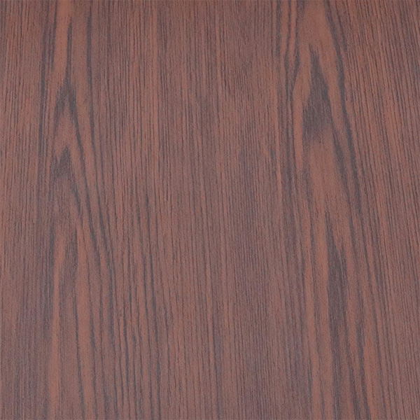Piele PVC pentru Mobila