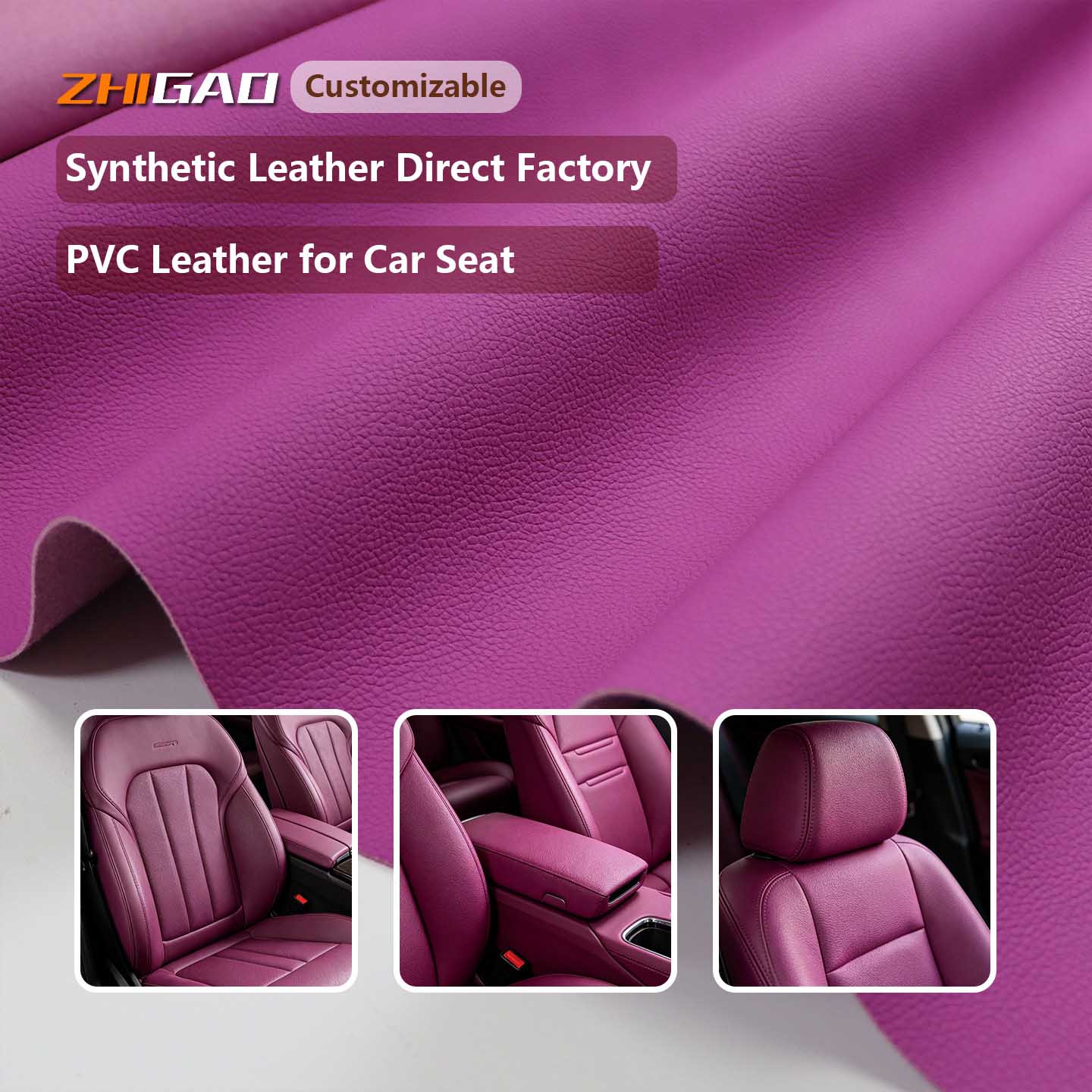 Aplicații Premium Furniture Leather Solutions Aplicații Premium Furniture Leather Solutions