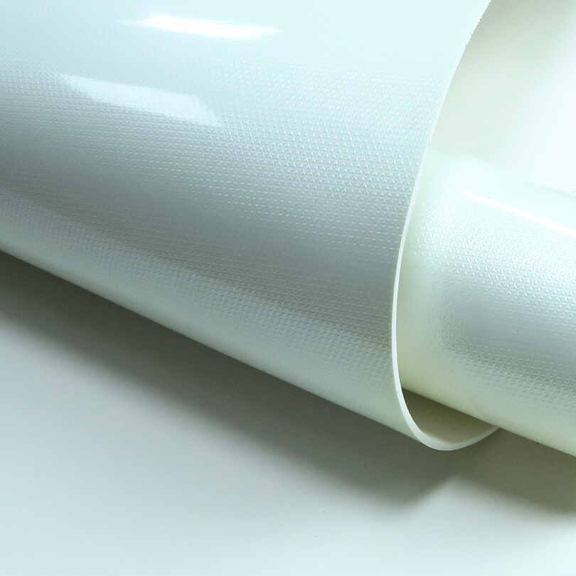 Material din piele PU strălucitoare cu oglindă de cristal pentru mingi de fotbal