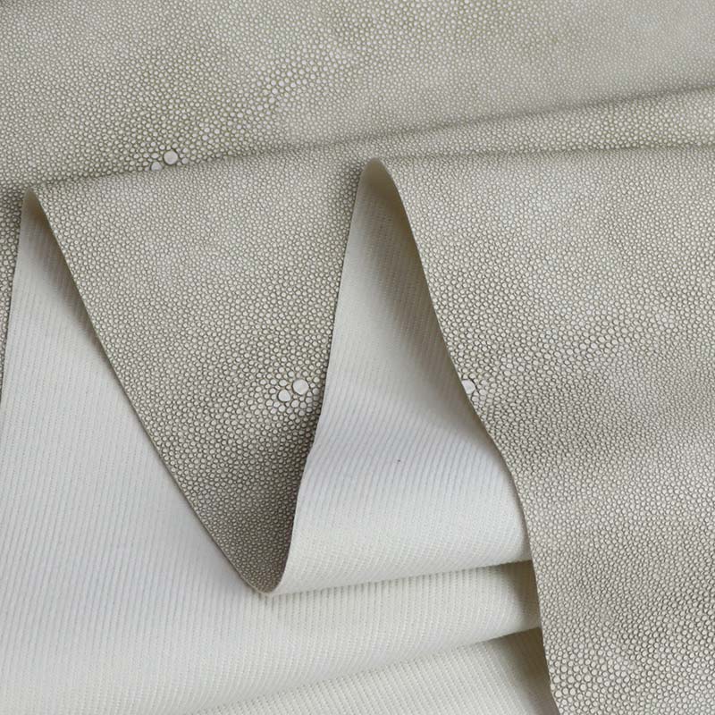 Devil Fish Piele PVC Impermeabil Piele Artificiala Canapea Material Mobilier