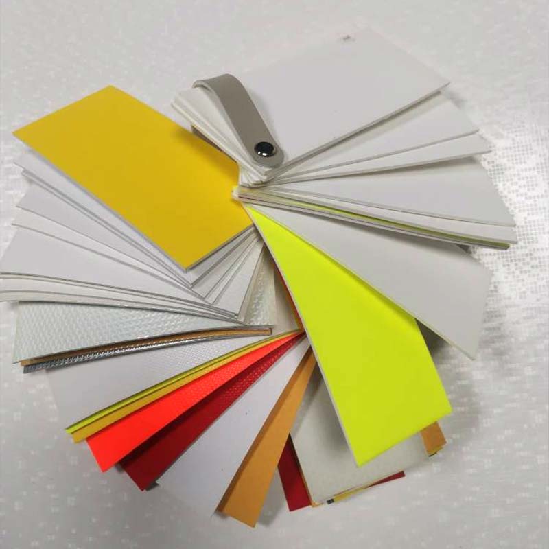 Diferite Modele Mingi Sintetice PU Fotbal Piele