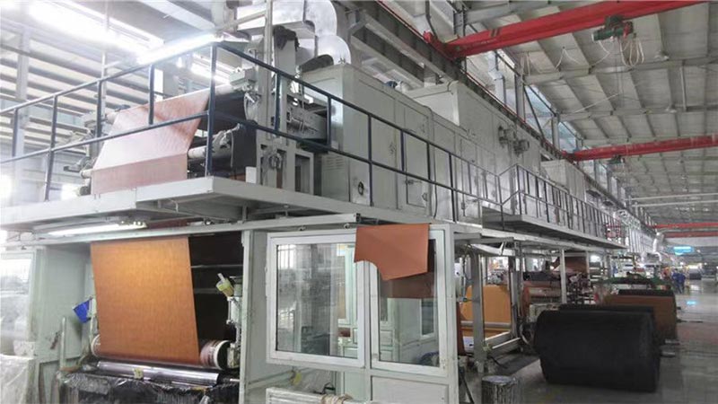 Factory
