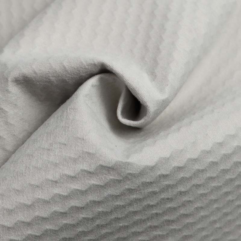 Țesătură din piele PVC pentru mobilier de exterior