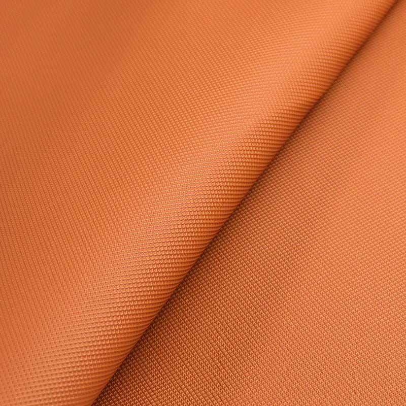 Pătrat pentru exterior Material din piele artificială PVC