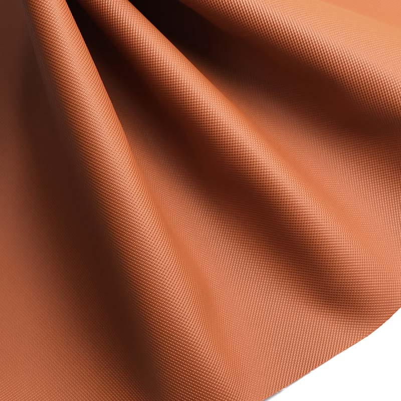 Pătrat pentru exterior Material din piele artificială PVC