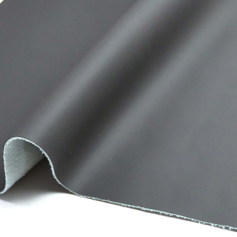Microfibră din silicon Material interior din piele