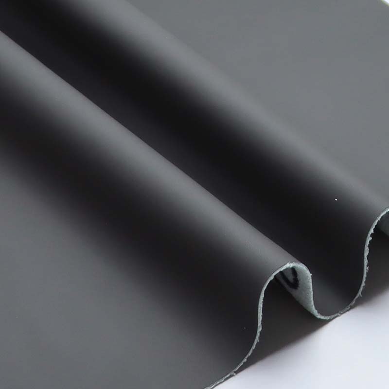 Microfibră din silicon Material interior din piele