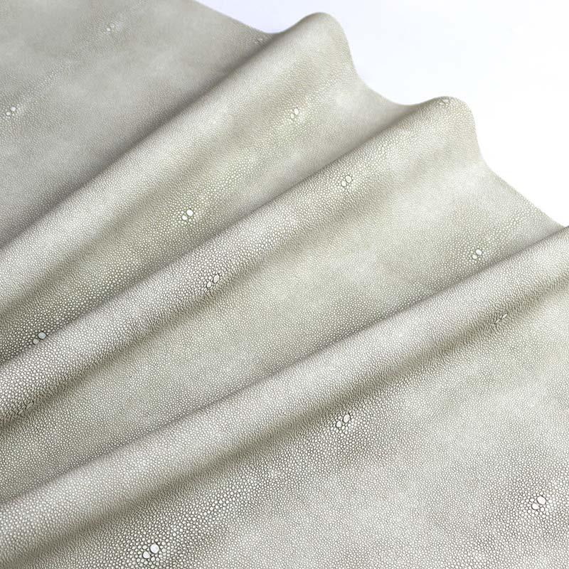 Devil Fish Piele PVC Impermeabil Piele Artificiala Canapea Material Mobilier