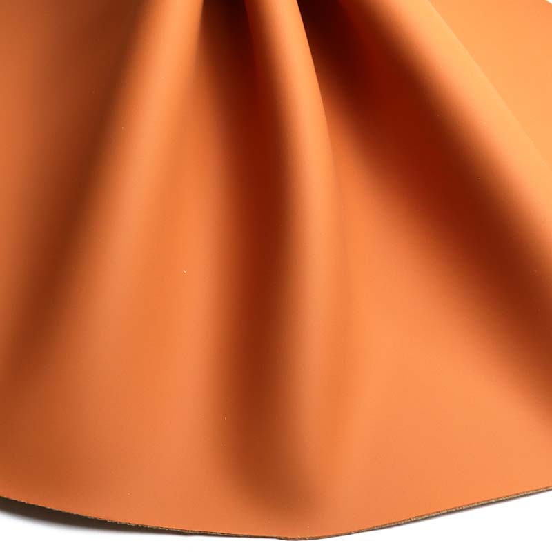 Anti-fouling rezistent la praf Mobilier medical Microfibră din piele siliconică Anti-fouling rezistent la praf Mobilier medical Microfibră din piele siliconică
