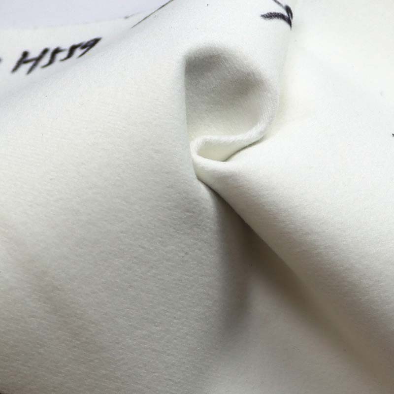 PVC Fibră de carbon Artificial sintetic Material interior auto