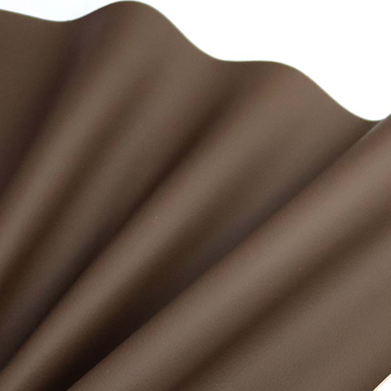 Lychee Microfibre Mobilier Canapele Piele