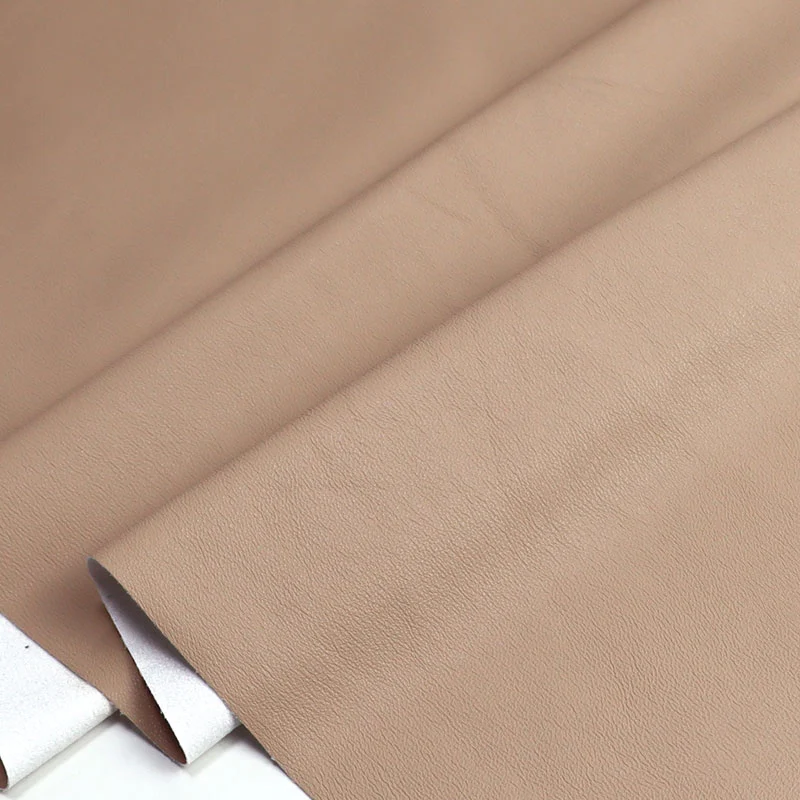 Suport din microfibră din piele sintetică PU pentru îmbrăcăminte