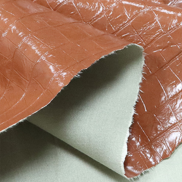 Interior auto PVC piele speciala Interior auto PVC piele speciala