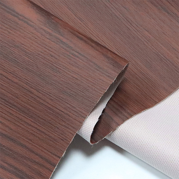 Piele PVC pentru Mobila Piele PVC pentru Mobila