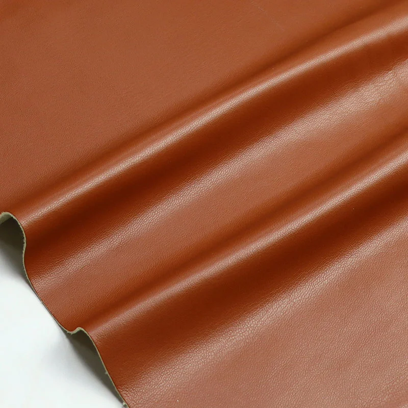 Geaca din piele sintetica din piele intoarsa moale