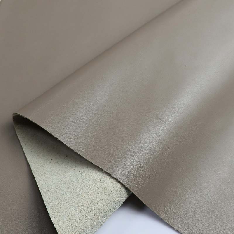 Pe bază de apă, ecologică, din piele reciclată, pantofi, genți, țesătură